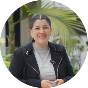 Testimonio de Natalia Acosta