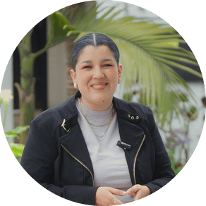 Testimonio de Natalia Acosta