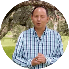 Testimonio de Diego Gomez