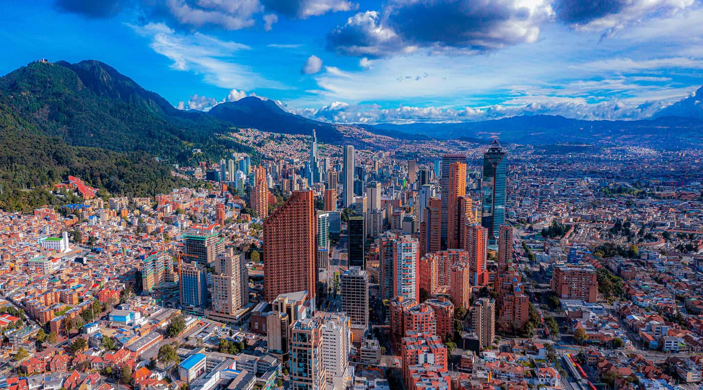 Despierta tu propósito.