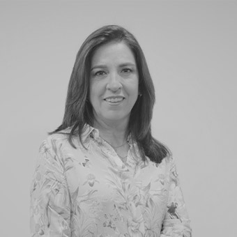 Pastora Maritza Bedoya